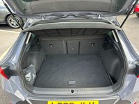 USED 2022 22 CUPRA FORMENTOR 1.5 TSI V2 SUV 5dr Petrol DSG Euro 6 (s/s) (150 ps) ** RAC BUYSURE INSPECTED **