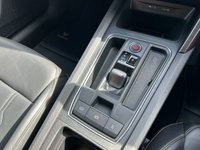 USED 2022 22 CUPRA FORMENTOR 1.5 TSI V2 SUV 5dr Petrol DSG Euro 6 (s/s) (150 ps) ** RAC BUYSURE INSPECTED **