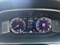 USED 2022 22 CUPRA FORMENTOR 1.5 TSI V2 SUV 5dr Petrol DSG Euro 6 (s/s) (150 ps) ** RAC BUYSURE INSPECTED **