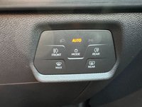 USED 2022 22 CUPRA FORMENTOR 1.5 TSI V2 SUV 5dr Petrol DSG Euro 6 (s/s) (150 ps) ** RAC BUYSURE INSPECTED **
