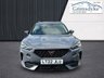 USED 2022 22 CUPRA FORMENTOR 1.5 TSI V2 SUV 5dr Petrol DSG Euro 6 (s/s) (150 ps) ** RAC BUYSURE INSPECTED **