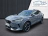 USED 2022 22 CUPRA FORMENTOR 1.5 TSI V2 SUV 5dr Petrol DSG Euro 6 (s/s) (150 ps) ** RAC BUYSURE INSPECTED **