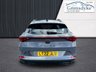 USED 2022 22 CUPRA FORMENTOR 1.5 TSI V2 SUV 5dr Petrol DSG Euro 6 (s/s) (150 ps) ** RAC BUYSURE INSPECTED **