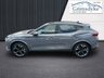 USED 2022 22 CUPRA FORMENTOR 1.5 TSI V2 SUV 5dr Petrol DSG Euro 6 (s/s) (150 ps) ** RAC BUYSURE INSPECTED **