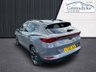 USED 2022 22 CUPRA FORMENTOR 1.5 TSI V2 SUV 5dr Petrol DSG Euro 6 (s/s) (150 ps) ** RAC BUYSURE INSPECTED **