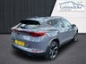 USED 2022 22 CUPRA FORMENTOR 1.5 TSI V2 SUV 5dr Petrol DSG Euro 6 (s/s) (150 ps) ** RAC BUYSURE INSPECTED **