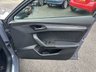USED 2022 22 CUPRA FORMENTOR 1.5 TSI V2 SUV 5dr Petrol DSG Euro 6 (s/s) (150 ps) ** RAC BUYSURE INSPECTED **