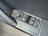 USED 2022 22 CUPRA FORMENTOR 1.5 TSI V2 SUV 5dr Petrol DSG Euro 6 (s/s) (150 ps) ** RAC BUYSURE INSPECTED **