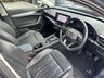 USED 2022 22 CUPRA FORMENTOR 1.5 TSI V2 SUV 5dr Petrol DSG Euro 6 (s/s) (150 ps) ** RAC BUYSURE INSPECTED **