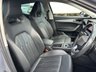 USED 2022 22 CUPRA FORMENTOR 1.5 TSI V2 SUV 5dr Petrol DSG Euro 6 (s/s) (150 ps) ** RAC BUYSURE INSPECTED **