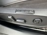 USED 2022 22 CUPRA FORMENTOR 1.5 TSI V2 SUV 5dr Petrol DSG Euro 6 (s/s) (150 ps) ** RAC BUYSURE INSPECTED **