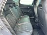 USED 2022 22 CUPRA FORMENTOR 1.5 TSI V2 SUV 5dr Petrol DSG Euro 6 (s/s) (150 ps) ** RAC BUYSURE INSPECTED **