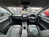 USED 2022 22 CUPRA FORMENTOR 1.5 TSI V2 SUV 5dr Petrol DSG Euro 6 (s/s) (150 ps) ** RAC BUYSURE INSPECTED **
