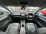 USED 2022 22 CUPRA FORMENTOR 1.5 TSI V2 SUV 5dr Petrol DSG Euro 6 (s/s) (150 ps) ** RAC BUYSURE INSPECTED **