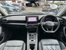 USED 2022 22 CUPRA FORMENTOR 1.5 TSI V2 SUV 5dr Petrol DSG Euro 6 (s/s) (150 ps) ** RAC BUYSURE INSPECTED **