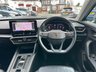 USED 2022 22 CUPRA FORMENTOR 1.5 TSI V2 SUV 5dr Petrol DSG Euro 6 (s/s) (150 ps) ** RAC BUYSURE INSPECTED **