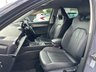 USED 2022 22 CUPRA FORMENTOR 1.5 TSI V2 SUV 5dr Petrol DSG Euro 6 (s/s) (150 ps) ** RAC BUYSURE INSPECTED **