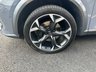 USED 2022 22 CUPRA FORMENTOR 1.5 TSI V2 SUV 5dr Petrol DSG Euro 6 (s/s) (150 ps) ** RAC BUYSURE INSPECTED **