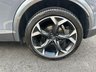 USED 2022 22 CUPRA FORMENTOR 1.5 TSI V2 SUV 5dr Petrol DSG Euro 6 (s/s) (150 ps) ** RAC BUYSURE INSPECTED **