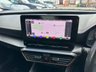 USED 2022 22 CUPRA FORMENTOR 1.5 TSI V2 SUV 5dr Petrol DSG Euro 6 (s/s) (150 ps) ** RAC BUYSURE INSPECTED **
