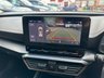 USED 2022 22 CUPRA FORMENTOR 1.5 TSI V2 SUV 5dr Petrol DSG Euro 6 (s/s) (150 ps) ** RAC BUYSURE INSPECTED **