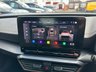 USED 2022 22 CUPRA FORMENTOR 1.5 TSI V2 SUV 5dr Petrol DSG Euro 6 (s/s) (150 ps) ** RAC BUYSURE INSPECTED **