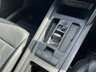 USED 2022 22 CUPRA FORMENTOR 1.5 TSI V2 SUV 5dr Petrol DSG Euro 6 (s/s) (150 ps) ** RAC BUYSURE INSPECTED **
