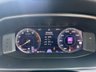 USED 2022 22 CUPRA FORMENTOR 1.5 TSI V2 SUV 5dr Petrol DSG Euro 6 (s/s) (150 ps) ** RAC BUYSURE INSPECTED **