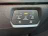 USED 2022 22 CUPRA FORMENTOR 1.5 TSI V2 SUV 5dr Petrol DSG Euro 6 (s/s) (150 ps) ** RAC BUYSURE INSPECTED **