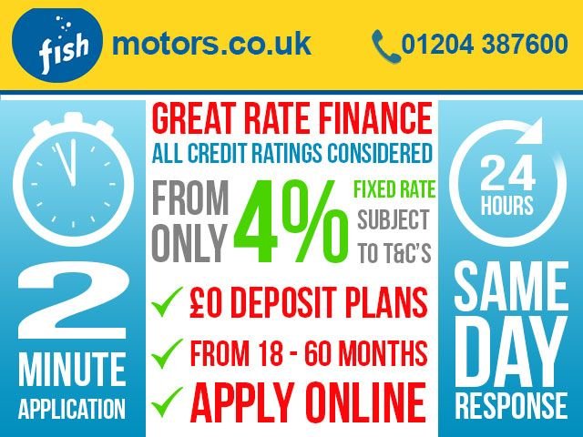 Toyota C-Hr 1.8 Vvt-H Gpf Design Suv 5dr Petrol Hybrid Cvt Euro 6 (s/S ...