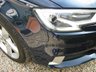 USED 2016 66 AUDI A3 1.6 TDI Sport Sportback 5dr Diesel Manual Euro 6 (s/s) (110 ps) ULEZ compliant. One owner from new with full Audi service history. Apple Carplay. Cruise control. DAB radio. USB. Rain sensor. Auto headlights +++