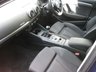 USED 2016 66 AUDI A3 1.6 TDI Sport Sportback 5dr Diesel Manual Euro 6 (s/s) (110 ps) ULEZ compliant. One owner from new with full Audi service history. Apple Carplay. Cruise control. DAB radio. USB. Rain sensor. Auto headlights +++