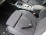 USED 2016 66 AUDI A3 1.6 TDI Sport Sportback 5dr Diesel Manual Euro 6 (s/s) (110 ps) ULEZ compliant. One owner from new with full Audi service history. Apple Carplay. Cruise control. DAB radio. USB. Rain sensor. Auto headlights +++