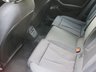 USED 2016 66 AUDI A3 1.6 TDI Sport Sportback 5dr Diesel Manual Euro 6 (s/s) (110 ps) ULEZ compliant. One owner from new with full Audi service history. Apple Carplay. Cruise control. DAB radio. USB. Rain sensor. Auto headlights +++