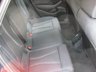 USED 2016 66 AUDI A3 1.6 TDI Sport Sportback 5dr Diesel Manual Euro 6 (s/s) (110 ps) ULEZ compliant. One owner from new with full Audi service history. Apple Carplay. Cruise control. DAB radio. USB. Rain sensor. Auto headlights +++