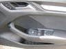 USED 2016 66 AUDI A3 1.6 TDI Sport Sportback 5dr Diesel Manual Euro 6 (s/s) (110 ps) ULEZ compliant. One owner from new with full Audi service history. Apple Carplay. Cruise control. DAB radio. USB. Rain sensor. Auto headlights +++