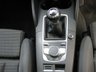 USED 2016 66 AUDI A3 1.6 TDI Sport Sportback 5dr Diesel Manual Euro 6 (s/s) (110 ps) ULEZ compliant. One owner from new with full Audi service history. Apple Carplay. Cruise control. DAB radio. USB. Rain sensor. Auto headlights +++