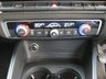 USED 2016 66 AUDI A3 1.6 TDI Sport Sportback 5dr Diesel Manual Euro 6 (s/s) (110 ps) ULEZ compliant. One owner from new with full Audi service history. Apple Carplay. Cruise control. DAB radio. USB. Rain sensor. Auto headlights +++