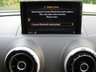 USED 2016 66 AUDI A3 1.6 TDI Sport Sportback 5dr Diesel Manual Euro 6 (s/s) (110 ps) ULEZ compliant. One owner from new with full Audi service history. Apple Carplay. Cruise control. DAB radio. USB. Rain sensor. Auto headlights +++