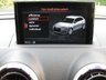 USED 2016 66 AUDI A3 1.6 TDI Sport Sportback 5dr Diesel Manual Euro 6 (s/s) (110 ps) ULEZ compliant. One owner from new with full Audi service history. Apple Carplay. Cruise control. DAB radio. USB. Rain sensor. Auto headlights +++