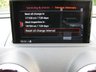 USED 2016 66 AUDI A3 1.6 TDI Sport Sportback 5dr Diesel Manual Euro 6 (s/s) (110 ps) ULEZ compliant. One owner from new with full Audi service history. Apple Carplay. Cruise control. DAB radio. USB. Rain sensor. Auto headlights +++