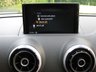 USED 2016 66 AUDI A3 1.6 TDI Sport Sportback 5dr Diesel Manual Euro 6 (s/s) (110 ps) ULEZ compliant. One owner from new with full Audi service history. Apple Carplay. Cruise control. DAB radio. USB. Rain sensor. Auto headlights +++