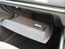 USED 2016 66 AUDI A3 1.6 TDI Sport Sportback 5dr Diesel Manual Euro 6 (s/s) (110 ps) ULEZ compliant. One owner from new with full Audi service history. Apple Carplay. Cruise control. DAB radio. USB. Rain sensor. Auto headlights +++