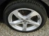 USED 2016 66 AUDI A3 1.6 TDI Sport Sportback 5dr Diesel Manual Euro 6 (s/s) (110 ps) ULEZ compliant. One owner from new with full Audi service history. Apple Carplay. Cruise control. DAB radio. USB. Rain sensor. Auto headlights +++