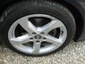 USED 2016 66 AUDI A3 1.6 TDI Sport Sportback 5dr Diesel Manual Euro 6 (s/s) (110 ps) ULEZ compliant. One owner from new with full Audi service history. Apple Carplay. Cruise control. DAB radio. USB. Rain sensor. Auto headlights +++