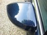 USED 2016 66 AUDI A3 1.6 TDI Sport Sportback 5dr Diesel Manual Euro 6 (s/s) (110 ps) ULEZ compliant. One owner from new with full Audi service history. Apple Carplay. Cruise control. DAB radio. USB. Rain sensor. Auto headlights +++