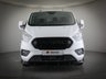 USED 2021 70 FORD TRANSIT CUSTOM 2.0 300 EcoBlue Limited Panel Van 5dr Diesel Manual L2 H1 Euro 6 (s/s) (130 ps) *EURO 6 ULEZ COMPLIANT*LWB