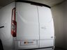 USED 2021 70 FORD TRANSIT CUSTOM 2.0 300 EcoBlue Limited Panel Van 5dr Diesel Manual L2 H1 Euro 6 (s/s) (130 ps) *EURO 6 ULEZ COMPLIANT*LWB