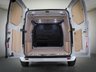 USED 2021 70 FORD TRANSIT CUSTOM 2.0 300 EcoBlue Limited Panel Van 5dr Diesel Manual L2 H1 Euro 6 (s/s) (130 ps) *EURO 6 ULEZ COMPLIANT*LWB