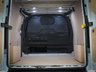 USED 2021 70 FORD TRANSIT CUSTOM 2.0 300 EcoBlue Limited Panel Van 5dr Diesel Manual L2 H1 Euro 6 (s/s) (130 ps) *EURO 6 ULEZ COMPLIANT*LWB